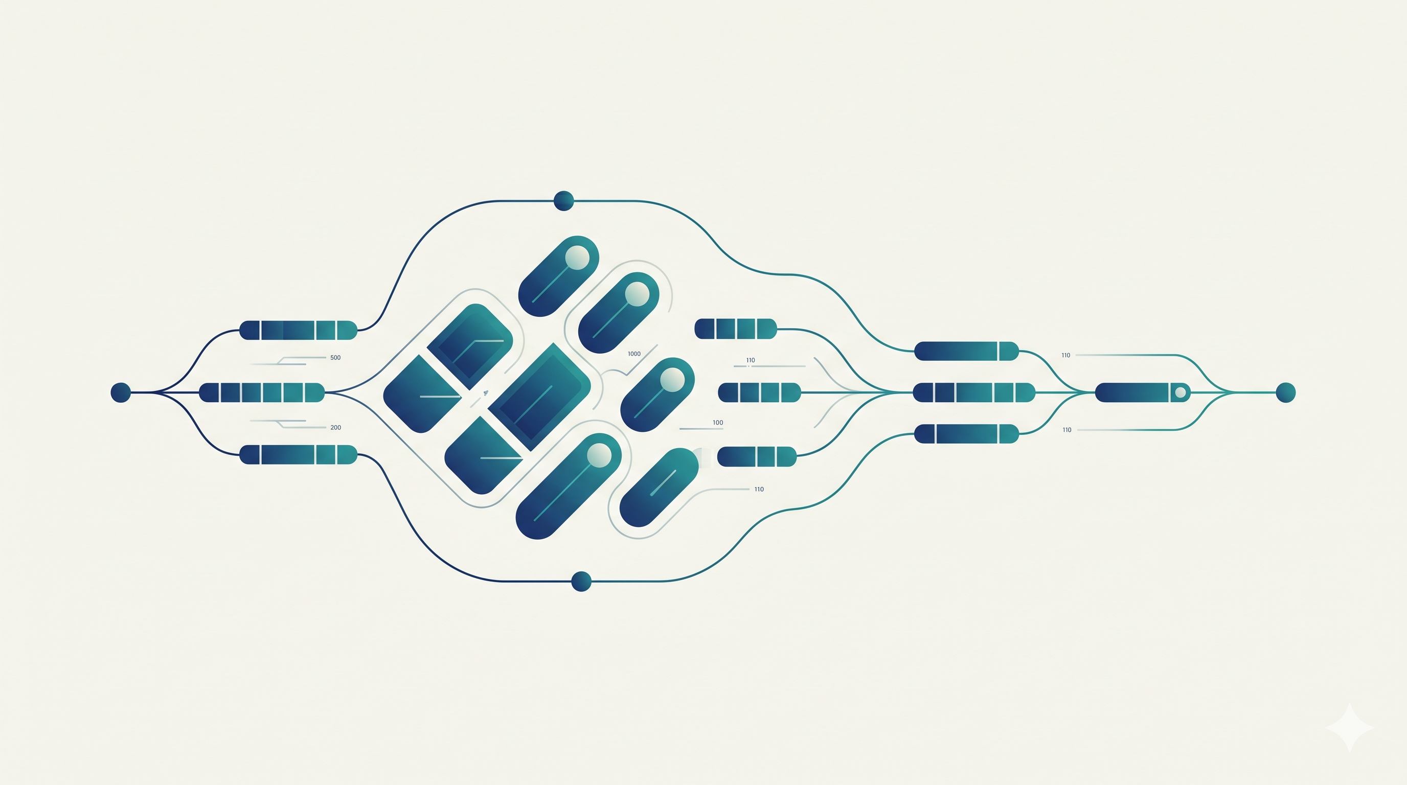 Serverless en AWS: cuándo conviene Lambda o Fargate y cómo no dispararte los costos
